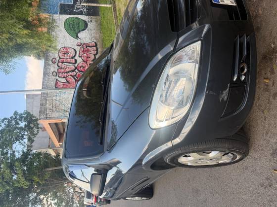 CHEVROLET CELTA 1.0 MPFI LIFE 8V FLEX 2P MANUAL